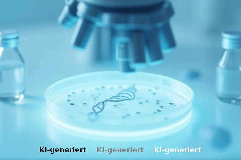 Infektionen als Krebsursache: WHO-Agentur beziffert vermeidbare Fälle