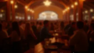Infektionsrisiko auf der Wiesn: RKI-Daten belegen Anstieg bei Atemwegserkrankungen