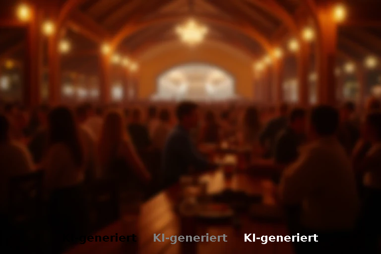 Infektionsrisiko auf der Wiesn: RKI-Daten belegen Anstieg bei Atemwegserkrankungen
