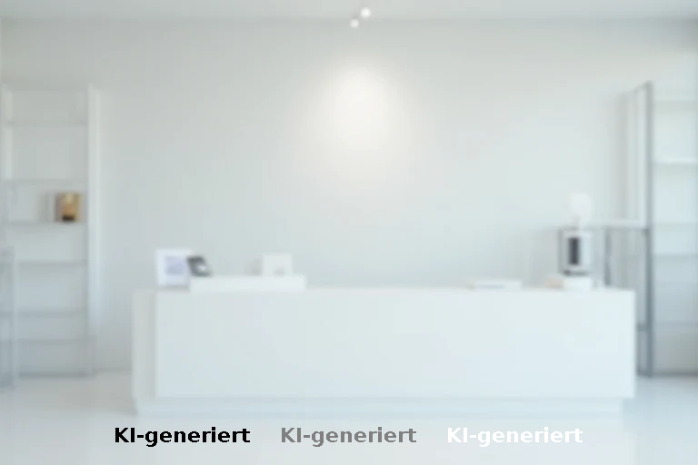 Infektionsrisiko in der Praxis: Warum Selbstauskunft bei Symptomen Pflicht ist