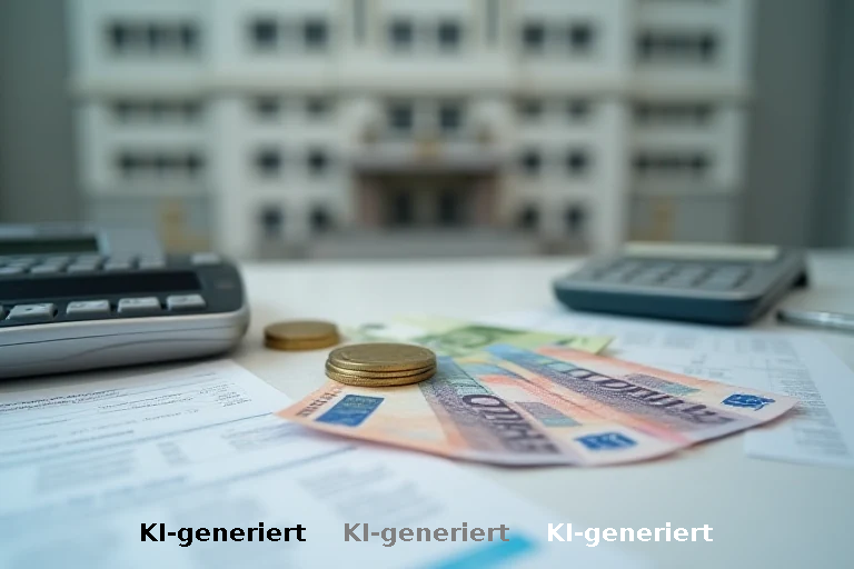 Infineons Marktkapitalisierung übertrifft 100 Milliarden Euro trotz Standortnachteilen