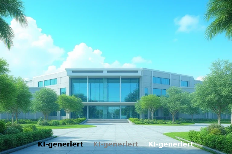 Infineon erweitert Produktionsnetzwerk mit neuem Standort in Thailand
