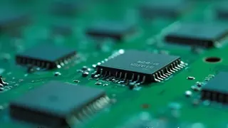 Infineon verkauft Speicher-Sparte für rund eine Milliarde Euro an Winbond