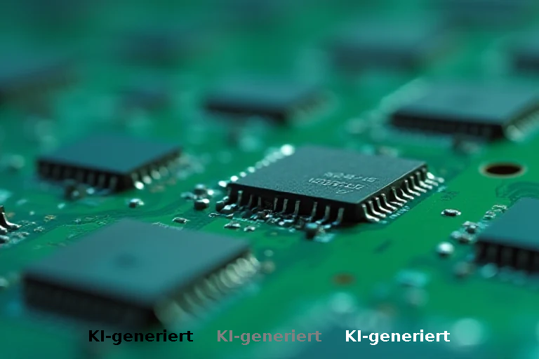 Infineon verkauft Speicher-Sparte für rund eine Milliarde Euro an Winbond