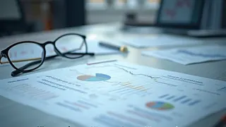 Inflation und Zinswende: Warum der Anleihestratege Dowding vor einer unterschätzten Gefahr warnt