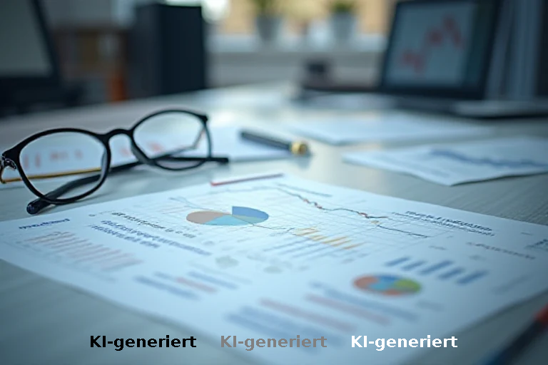 Inflation und Zinswende: Warum der Anleihestratege Dowding vor einer unterschätzten Gefahr warnt