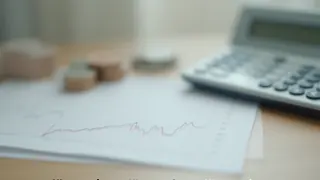 Inflationsanpassung als Chance für stabile Rentenfinanzen