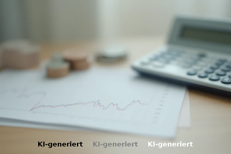 Inflationsanpassung als Chance für stabile Rentenfinanzen