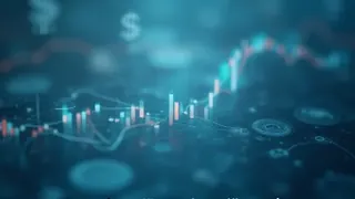 Inflationsdämpfer und geopolitische Risiken: Die Zinsentscheidung der US-Notenbank im Spannungsfeld
