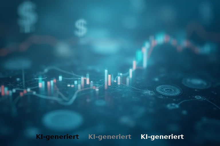 Inflationsdämpfer und geopolitische Risiken: Die Zinsentscheidung der US-Notenbank im Spannungsfeld
