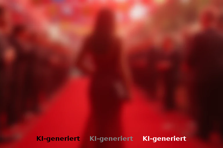 Influencer-Ästhetik und die Kommerzialisierung der Privatsphäre