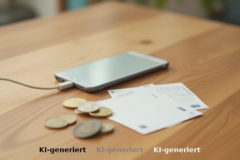Influencer als Profisportler: Marketing-Strategie oder sportlicher Rückschritt?