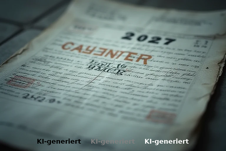 Influencerin Safiulov plant Sixpack bis 2027: Zwischen Ehrgeiz und historischem Extremismus