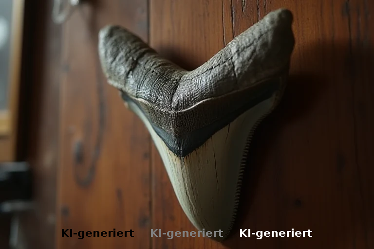 Influencerin ziert Hai-Biss als Trophäe Gefahr durch inszenierte Tierkontakte