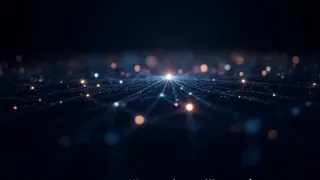 Informationskrieg: Wie Narrative moderne Konflikte prägen