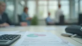 Informationslücke bei Krankenkassen: Versicherte verlieren Schutz vor Beitragserhöhungen