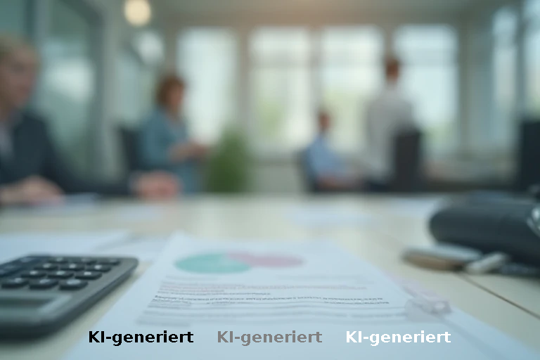 Informationslücke bei Krankenkassen: Versicherte verlieren Schutz vor Beitragserhöhungen