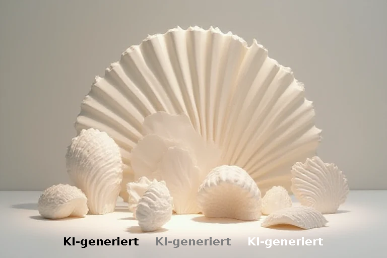 Infrarot-Tarnung: 3D-gedruckter Thermomantel leitet Wärme um Objekte herum