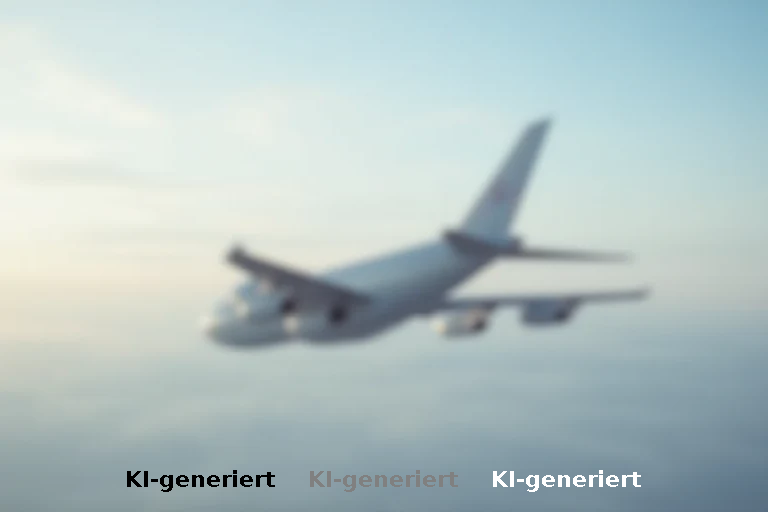 Infrarotsensorik für F-15EX: US-Luftwaffe setzt auf passive Aufklärung gegen chinesische Stealth-Jets