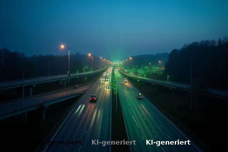 Infrastruktur-Aktien: Ein Jahr nach Sondervermögen zeigt sich messbarer Kursvorteil