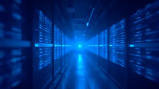 Infrastruktur-Baustein für den digitalen Euro nimmt Betrieb auf