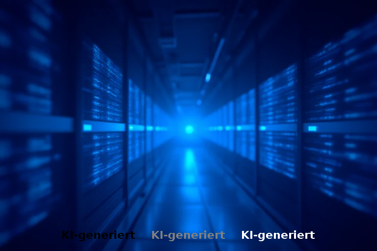 Infrastruktur-Baustein für den digitalen Euro nimmt Betrieb auf