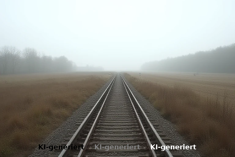 Infrastruktur-Stau in Brandenburg: Minister bremst Ostsee-Anbindung der Prignitz