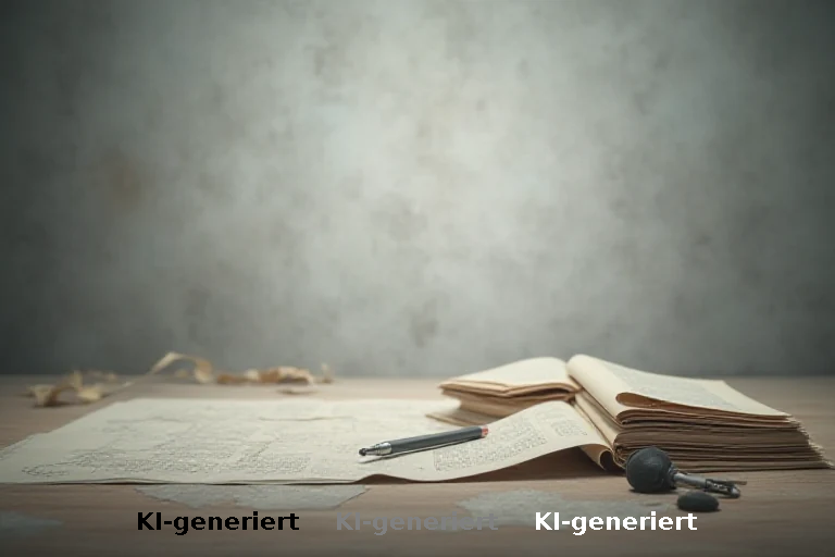 Infrastrukturdefizite in Ekurhuleni: Reparaturarbeiten erst nach tödlichem Vorfall
