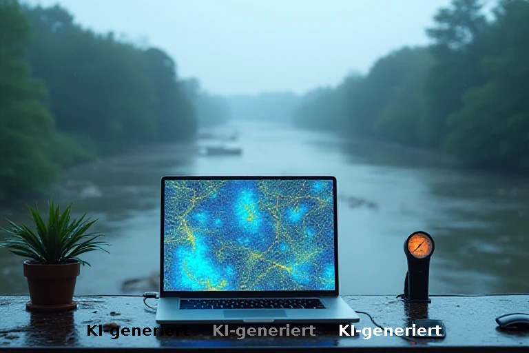 Infrastrukturprojekte an der Grenze: Pjöngjang diversifiziert seine Handelsrouten