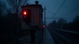 Infrastrukturversagen in Solingen: Stellwerksschaden lähmt den Pendlerverkehr