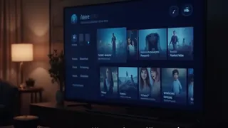 Infuse 8.5: Transcoding-Funktion für Medienserver-Streaming optimiert