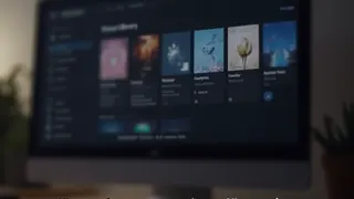Infuse-Update 8.5.6: Neue Playlist-Funktionen und Jellyfin-Kompatibilität