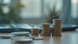 ING-Baufinanzierung: Zinsanstieg und die Illusion der Vergleichbarkeit