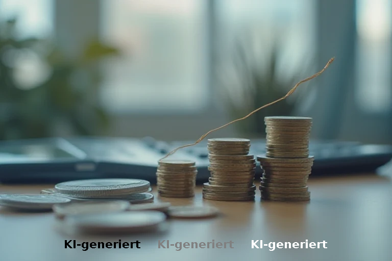 ING-Baufinanzierung: Zinsanstieg und die Illusion der Vergleichbarkeit