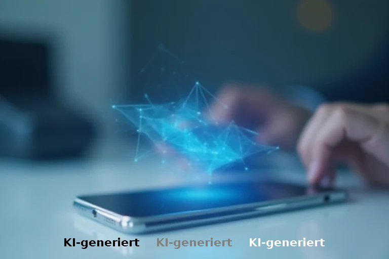 ING bereitet Wero auf Kassen- und Online-Zahlungen vor