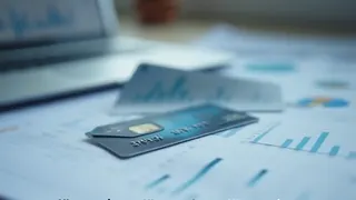ING Deutschland plant Kreditkarten-Start und kontobasierte Abonnements