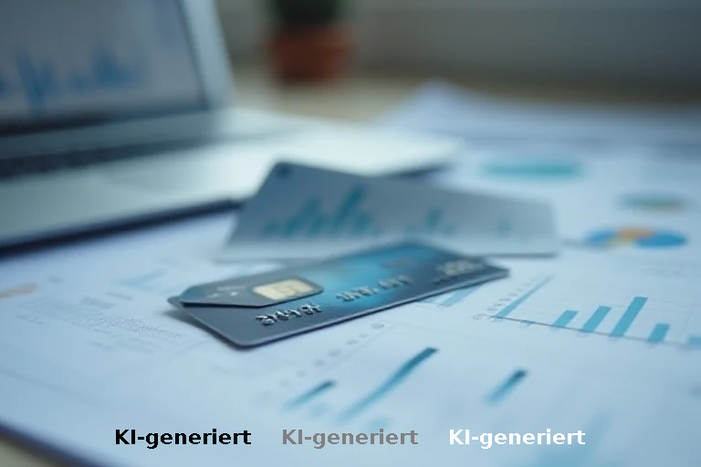 ING Deutschland plant Kreditkarten-Start und kontobasierte Abonnements