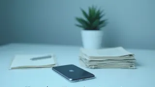 ING schränkt iPhone-Nutzer ein: Alte Geräte fallen auf die Straße