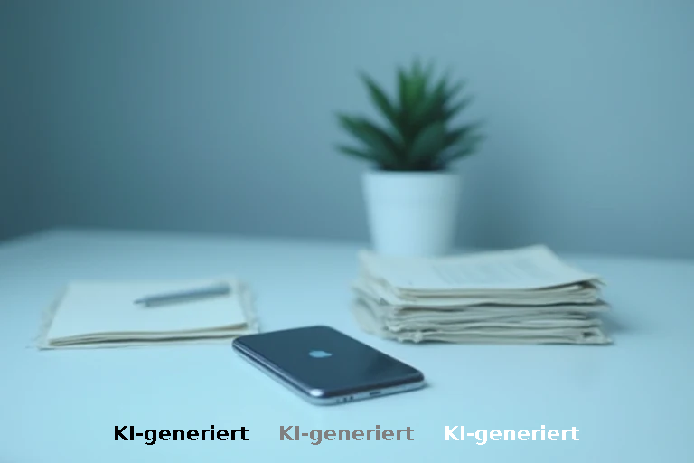 ING schränkt iPhone-Nutzer ein: Alte Geräte fallen auf die Straße