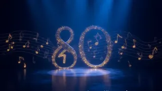 Inga Rumpf feiert 80. Geburtstag mit exklusivem Elbphilharmonie-Konzert