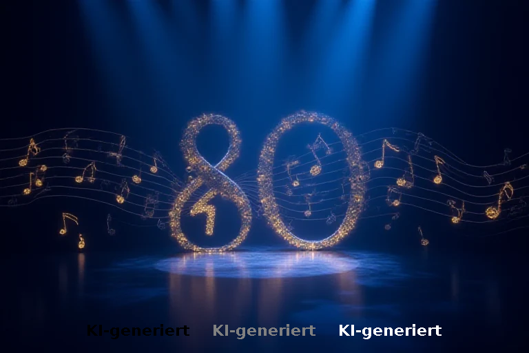 Inga Rumpf feiert 80. Geburtstag mit exklusivem Elbphilharmonie-Konzert