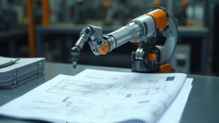 Ingenieur-Arbeitsmarkt: Paradoxon aus Massenarbeitslosigkeit und Fachkräftemangel