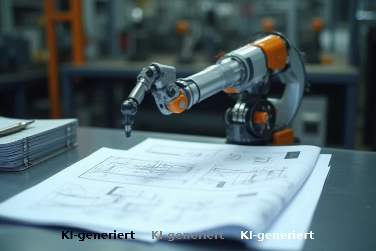 Ingenieur-Arbeitsmarkt: Paradoxon aus Massenarbeitslosigkeit und Fachkräftemangel