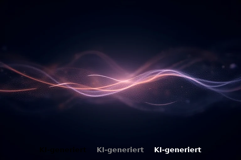Ingenieur behauptet: Technische Lösungen durch Channeling erhalten