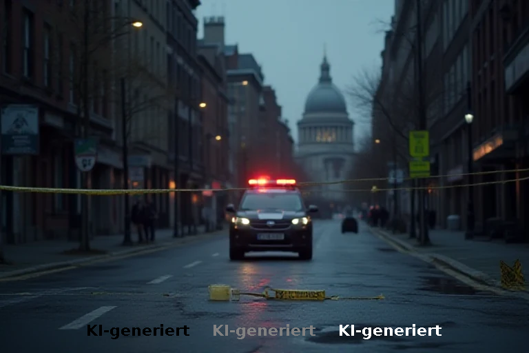 Iniestas psychischer Kampf vor dem WM-Finale 2010