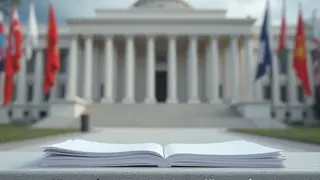 Initiative Bargelderhalt veröffentlicht Aufklärungsvideo gegen EU-Bargeldverordnung