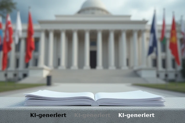 Initiative Bargelderhalt veröffentlicht Aufklärungsvideo gegen EU-Bargeldverordnung