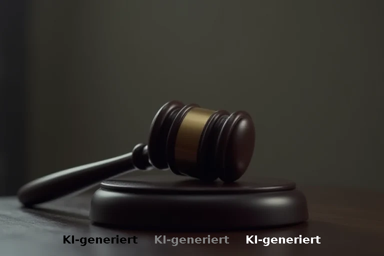 Initiative fordert unabhängige Aufklärung bei Verdachtsfällen auf organisierten Missbrauch