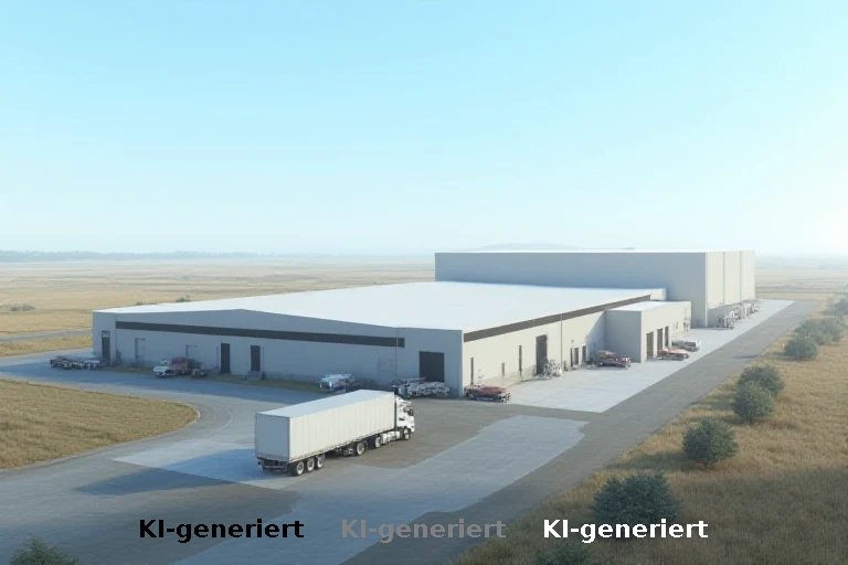 Initiative für Industriestandort: Politischer Dialog zur Sicherung von 160 Arbeitsplätzen in der Börde