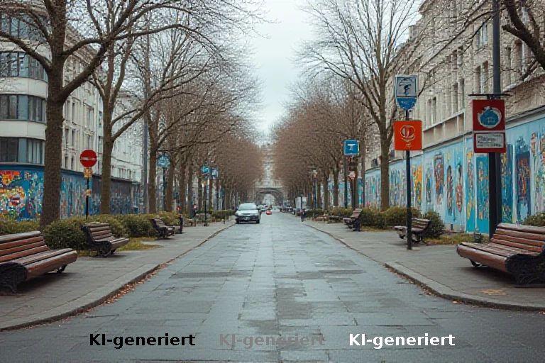 Initiative für Schwarze Communities in Berlin zieht sich aus Sicherheitsgründen zurück